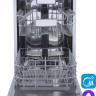 Посудомоечная машина Midea MID45S510i
