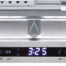 Посудомоечная машина Midea MID45S510i