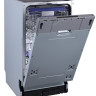 Посудомоечная машина Midea MID45S510i