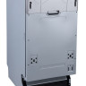 Посудомоечная машина Midea MID45S510i