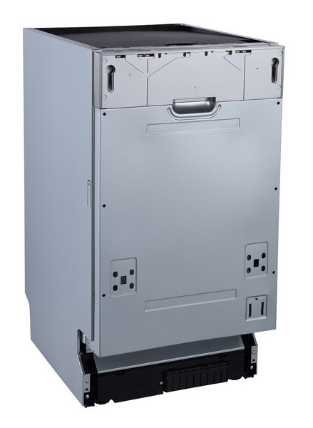 Посудомоечная машина Midea MID45S510i