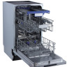 Посудомоечная машина Midea MID45S510i