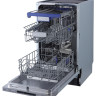Посудомоечная машина Midea MID45S510i