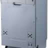Посудомоечная машина Midea MID45S510i