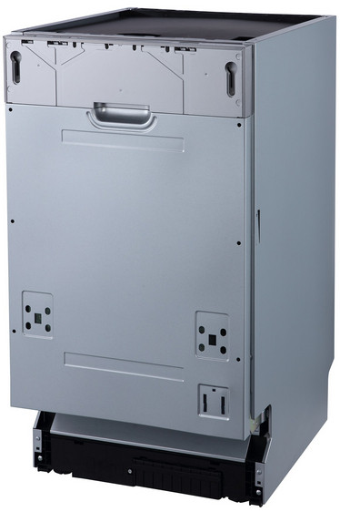 Посудомоечная машина Midea MID45S510i