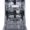 Посудомоечная машина Midea MID45S510i