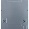 Посудомоечная машина Midea MID45S510i