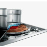 Варочная панель Bosch PIV975DC1E