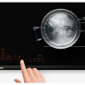 Варочная панель Bosch PIV975DC1E