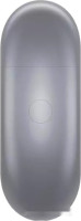 Наушники Huawei FreeBuds 4 (мерцающий серебристый)
