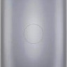 Наушники Huawei FreeBuds 4 (мерцающий серебристый)