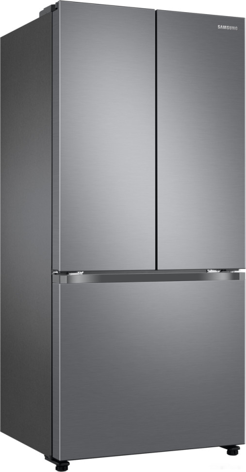 Холодильник Samsung RF44A5002S9/WT