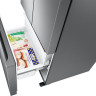 Холодильник Samsung RF44A5002S9/WT