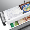 Холодильник Samsung RF44A5002S9/WT