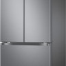 Холодильник Samsung RF44A5002S9/WT