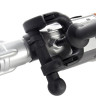 Перфоратор AEG Powertools PN 11 E