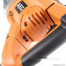 Перфоратор AEG Powertools PN 11 E