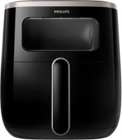 Фритюрница Philips HD9257/80