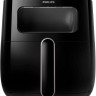 Фритюрница Philips HD9257/80