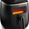 Фритюрница Philips HD9257/80