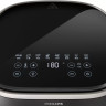 Фритюрница Philips HD9257/80