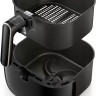 Фритюрница Philips HD9257/80