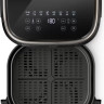 Фритюрница Philips HD9257/80