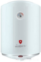 Водонагреватель Lamborghini TNС STAR 2.5/50V