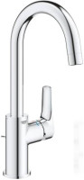 Смеситель Grohe Eurosmart 23537003