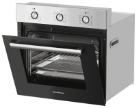 Духовой шкаф Darina 0U5 BDE112 705 X