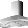 Вытяжка Jet air Gaia IX/A/90 PRF0112625B