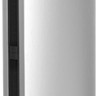 Тепловая завеса Ballu BHC-D25-W45-BS