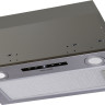 Вытяжка Weissgauff Box 1200 IX
