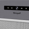Вытяжка Weissgauff Box 1200 IX