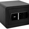 Сейф Cactus CS-SF-T25