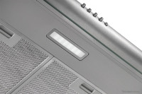 Вытяжка NORDFROST AS 6040 X