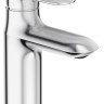 Смеситель Jacob Delafon Kumin E99465-CP