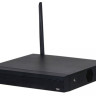 Видеорегистратор наблюдения Imou 8-CH Wireless Recorder