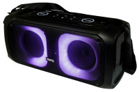 Музыкальный центр DIALOG AO-250