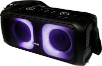 Музыкальный центр DIALOG AO-250