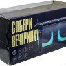 Музыкальный центр DIALOG AO-250