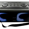 Музыкальный центр DIALOG AO-250