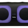 Музыкальный центр DIALOG AO-250