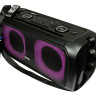 Музыкальный центр DIALOG AO-250