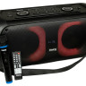 Музыкальный центр DIALOG AO-250