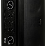 Музыкальный центр DIALOG AO-250