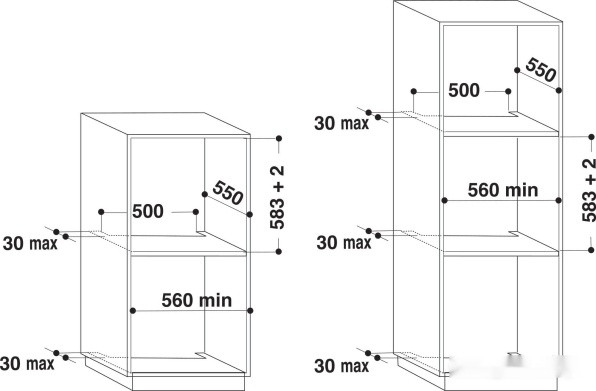 Духовой шкаф Whirlpool OAKZ9 7921 CS WH