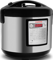 Мультиварка StarWind SMC4201