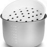 Мультиварка StarWind SMC4201