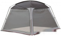 Тент-шатер Sundays ZC-TT052 (темно-серый)